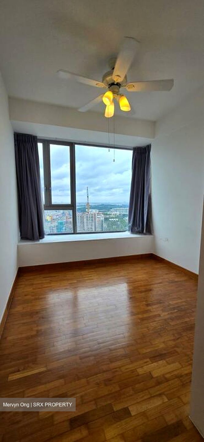 Centro Residences (D20), Condominium #508696891